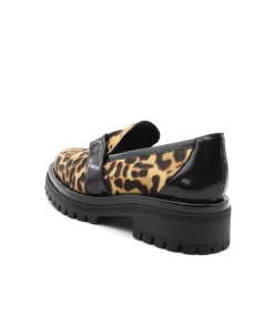 Cheap L'Empreinte Chaussures LODI LOVE BER5048 leopard