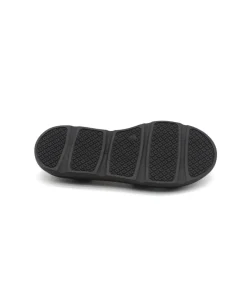 Online L'Empreinte Chaussures L'UNE ET L'AUTRE ELSA noir