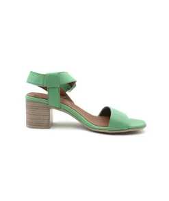 Cheap L'Empreinte Chaussures L'UNE ET L'AUTRE ESSENZA vert