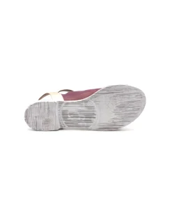 Cheap L'Empreinte Chaussures LUNE ET L'AUTRE SANDRA VIOLET