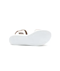Clearance L'Empreinte Chaussures LUNE ET L'AUTRE VANITY plomb