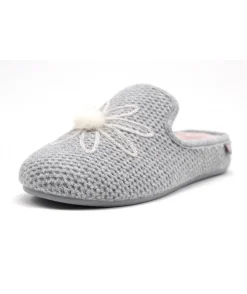 Fashion L'Empreinte Chaussures MACARENA ANAIS 103 gris
