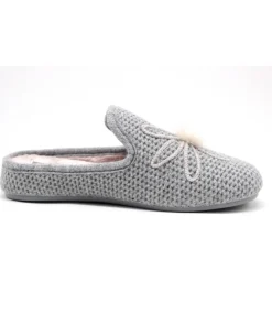 Fashion L'Empreinte Chaussures MACARENA ANAIS 103 gris