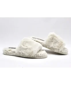 Shop L'Empreinte Chaussures MACARENA VICO 3 beige