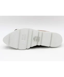 Hot L'Empreinte Chaussures MAMZELLE ASELIN taupe