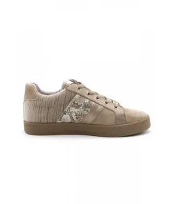 Fashion L'Empreinte Chaussures MAMZELLE AUBER MASTIC