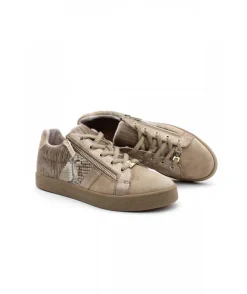 Fashion L'Empreinte Chaussures MAMZELLE AUBER MASTIC