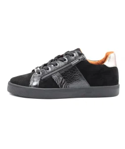 Cheap L'Empreinte Chaussures MAMZELLE AUBER noir