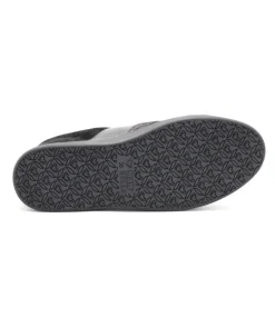 Cheap L'Empreinte Chaussures MAMZELLE AUBER noir