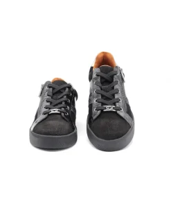 Cheap L'Empreinte Chaussures MAMZELLE AUBER noir