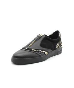 Flash Sale L'Empreinte Chaussures MAMZELLE BASHUNG noir