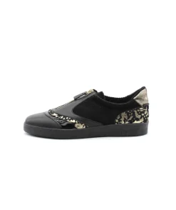 Flash Sale L'Empreinte Chaussures MAMZELLE BASHUNG noir