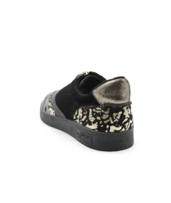 Flash Sale L'Empreinte Chaussures MAMZELLE BASHUNG noir