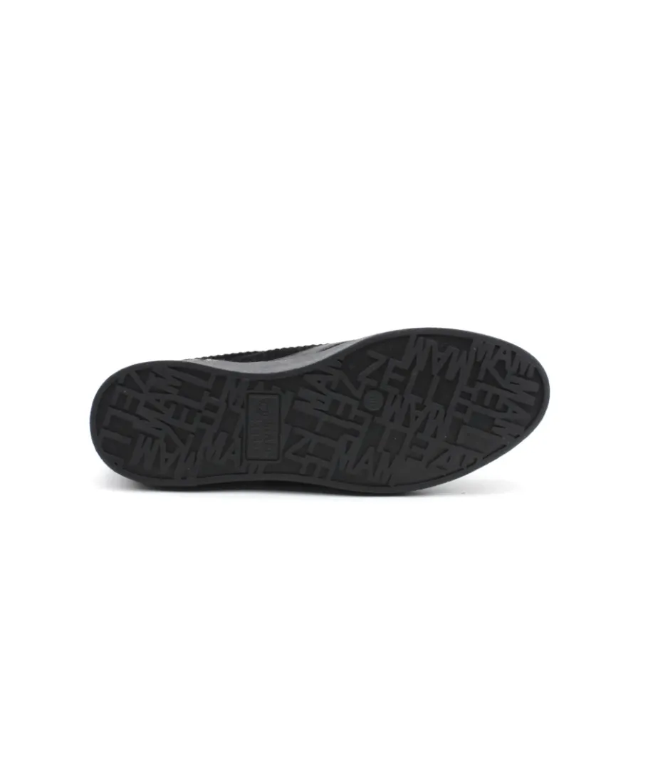 Flash Sale L'Empreinte Chaussures MAMZELLE BASHUNG noir