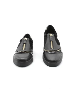 Flash Sale L'Empreinte Chaussures MAMZELLE BASHUNG noir