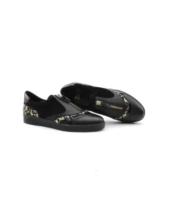 Flash Sale L'Empreinte Chaussures MAMZELLE BASHUNG noir