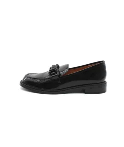 Discount L'Empreinte Chaussures MAMZELLE BRITA noir