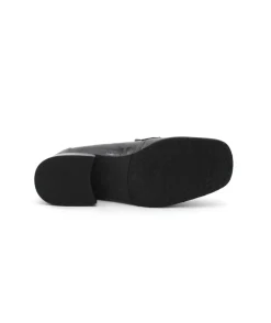 Clearance L'Empreinte Chaussures MAMZELLE DEREK noir