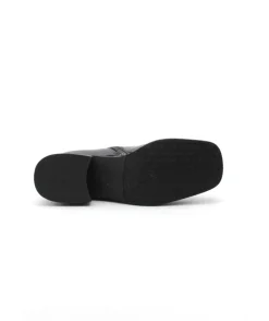 Shop L'Empreinte Chaussures MAMZELLE DIRLA noir