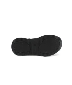 Cheap L'Empreinte Chaussures MAMZELLE EDWIGE noir
