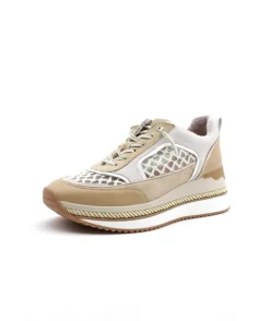 Best L'Empreinte Chaussures MAMZELLE ENON beige