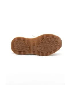 Best L'Empreinte Chaussures MAMZELLE ENON beige