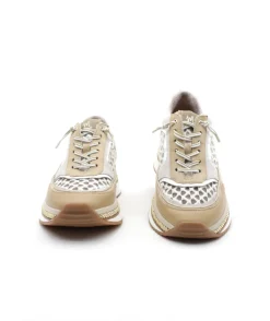 Best L'Empreinte Chaussures MAMZELLE ENON beige