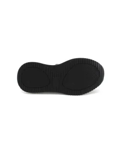 Outlet L'Empreinte Chaussures MAMZELLE ESTACA noir