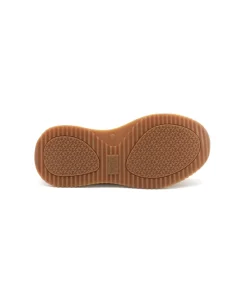 Store L'Empreinte Chaussures MAMZELLE ESTACA sable