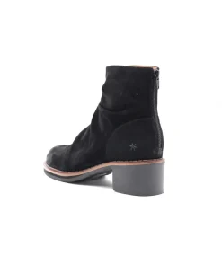 Online L'Empreinte Chaussures MAMZELLE GRALI noir
