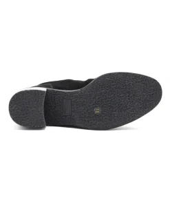 Online L'Empreinte Chaussures MAMZELLE GRALI noir