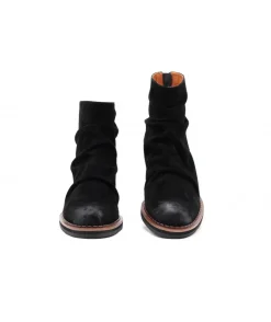 Online L'Empreinte Chaussures MAMZELLE GRALI noir