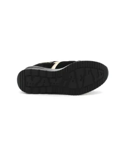 Online L'Empreinte Chaussures MAMZELLE HELIX noir