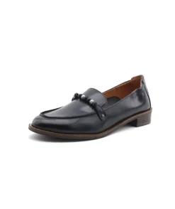 Hot L'Empreinte Chaussures MAMZELLE IDES marine