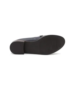 Hot L'Empreinte Chaussures MAMZELLE IDES marine