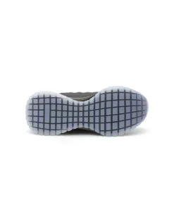 New L'Empreinte Chaussures MAMZELLE KOUMAC noir
