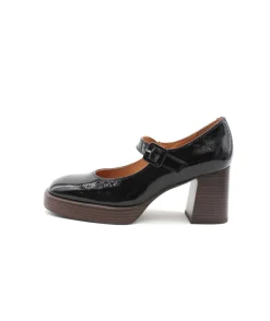 Flash Sale L'Empreinte Chaussures MAMZELLE LADONI noir