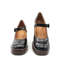 Flash Sale L'Empreinte Chaussures MAMZELLE LADONI noir