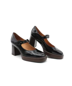 Flash Sale L'Empreinte Chaussures MAMZELLE LADONI noir