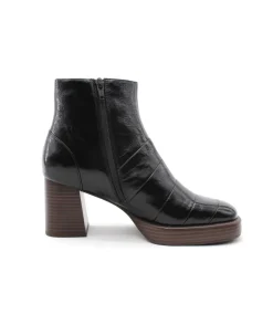 Online L'Empreinte Chaussures MAMZELLE LANDOS noir