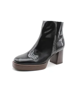 Best Sale L'Empreinte Chaussures MAMZELLE LIANE noir