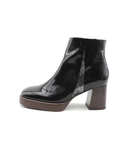 Best Sale L'Empreinte Chaussures MAMZELLE LIANE noir