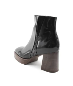 Best Sale L'Empreinte Chaussures MAMZELLE LIANE noir