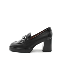Outlet L'Empreinte Chaussures MAMZELLE LIMON noir