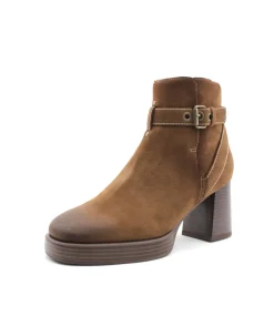 Cheap L'Empreinte Chaussures MAMZELLE LITOTE BRUN