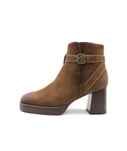 Cheap L'Empreinte Chaussures MAMZELLE LITOTE BRUN