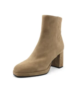 Cheap L'Empreinte Chaussures MAMZELLE MAZILA kaki
