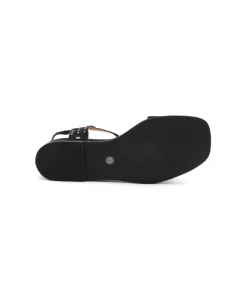 Online L'Empreinte Chaussures MAMZELLE MISS noir