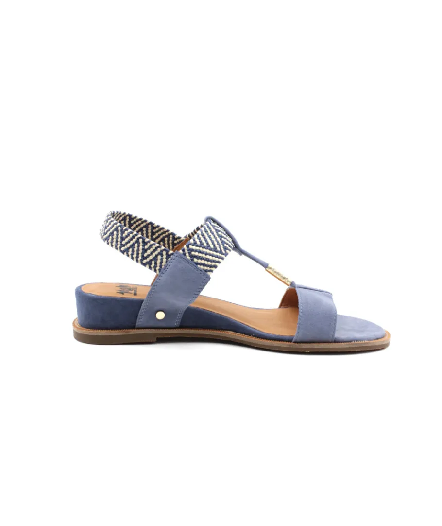 Clearance L'Empreinte Chaussures MAMZELLE OBOLE JEAN