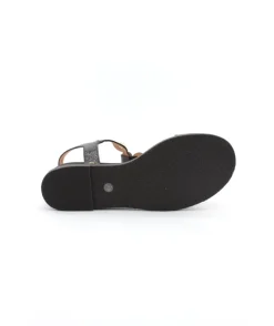 Clearance L'Empreinte Chaussures MAMZELLE OLETA noir